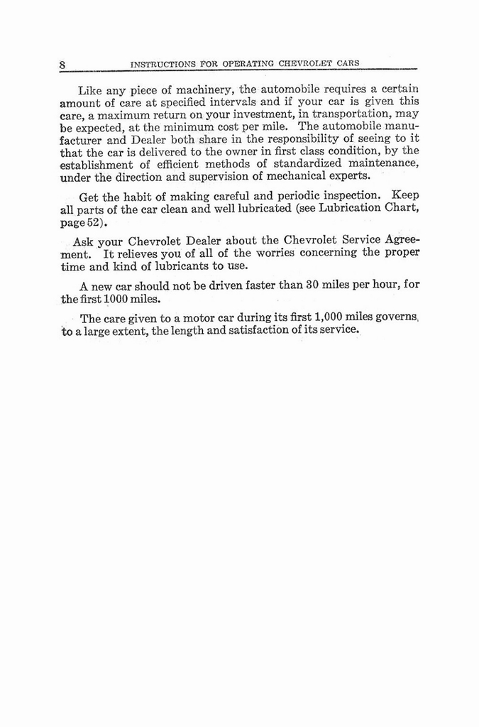 n_1933 Chevrolet Eagle Manual-08.jpg